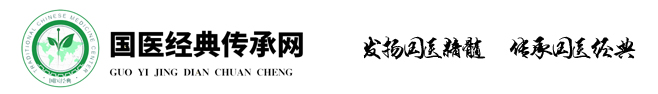 企业通用模版网站